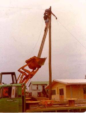 mojabudowa.pl - blog budowlany