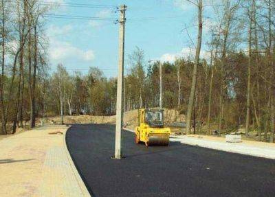 mojabudowa.pl - blog budowlany