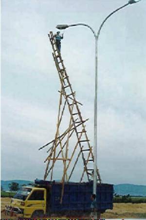 mojabudowa.pl - blog budowlany