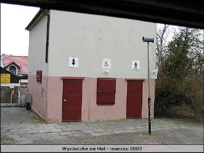 mojabudowa.pl - blog budowlany