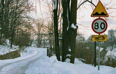 mojabudowa.pl - blog budowlany