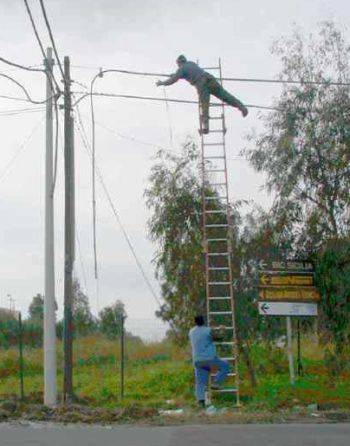 mojabudowa.pl - blog budowlany