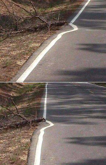 mojabudowa.pl - blog budowlany