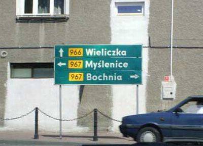 mojabudowa.pl - blog budowlany