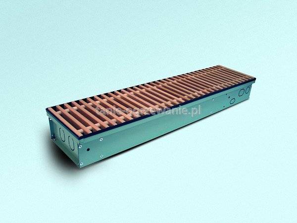 mojabudowa.pl - blog budowlany