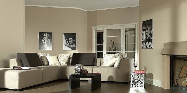 mojabudowa.pl - blog budowlany