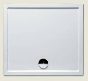 mojabudowa.pl - blog budowlany