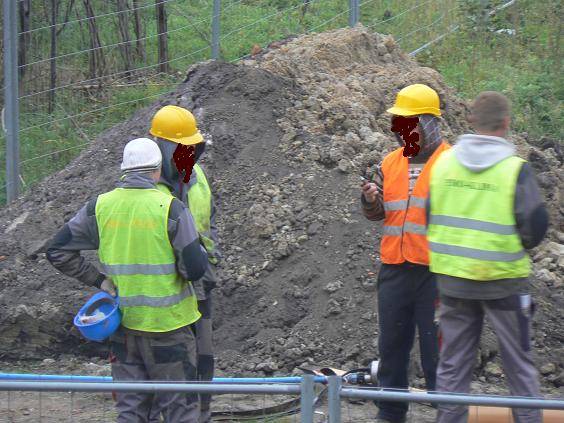 mojabudowa.pl - blog budowlany