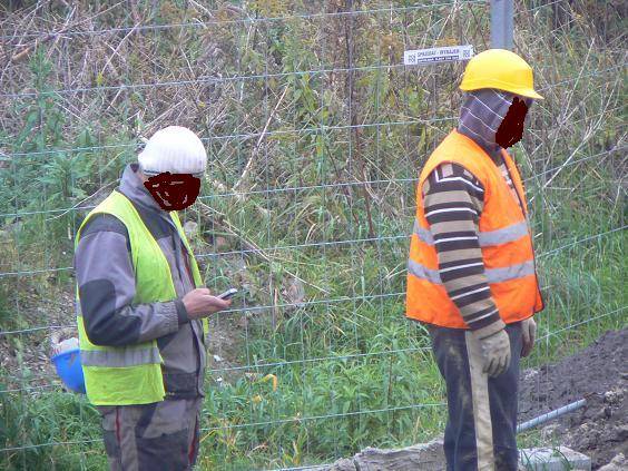 mojabudowa.pl - blog budowlany