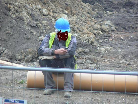 mojabudowa.pl - blog budowlany