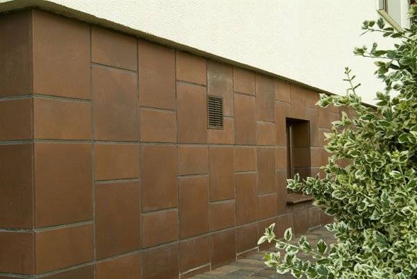 mojabudowa.pl - blog budowlany