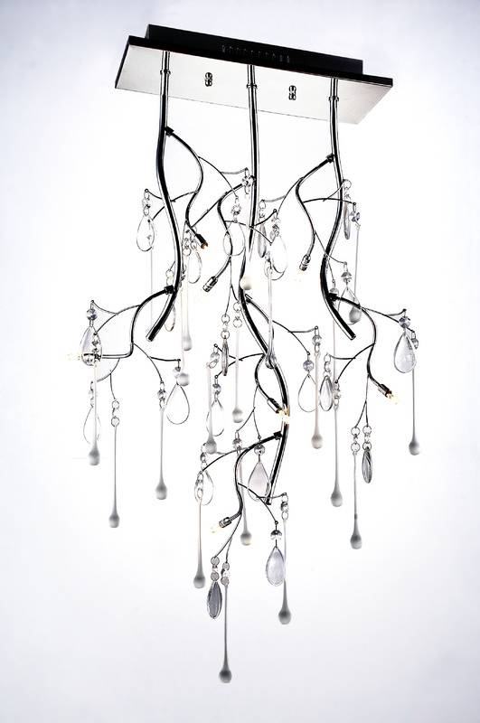 mojabudowa.pl - blog budowlany