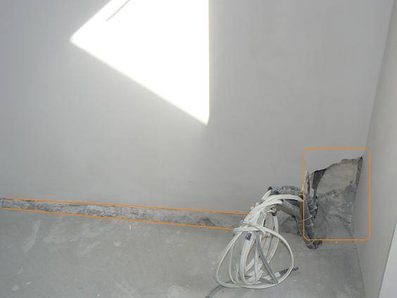 mojabudowa.pl - blog budowlany