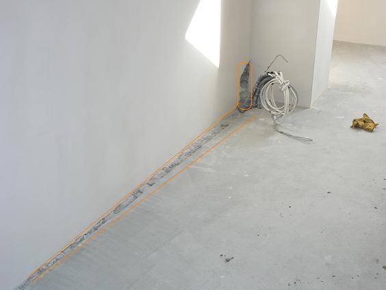 mojabudowa.pl - blog budowlany