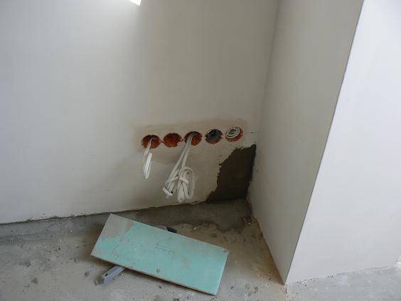 mojabudowa.pl - blog budowlany