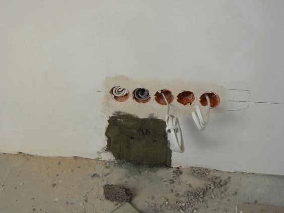 mojabudowa.pl - blog budowlany