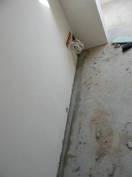 mojabudowa.pl - blog budowlany