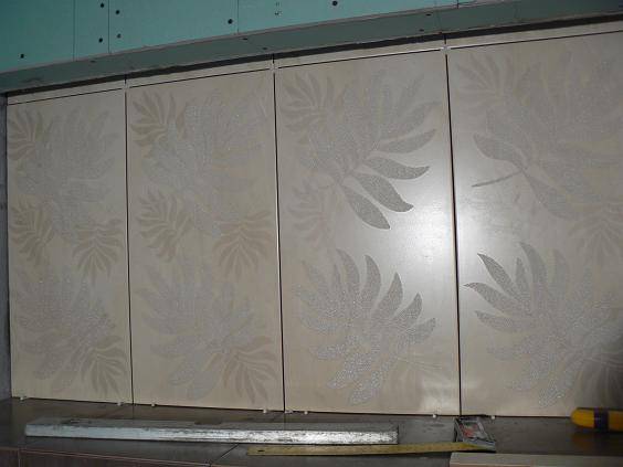 mojabudowa.pl - blog budowlany