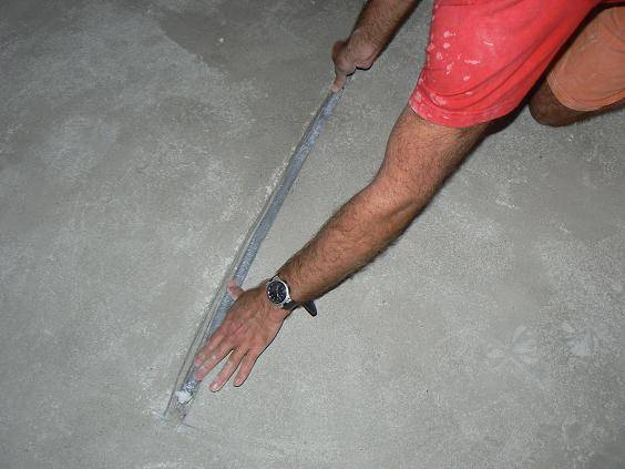 mojabudowa.pl - blog budowlany