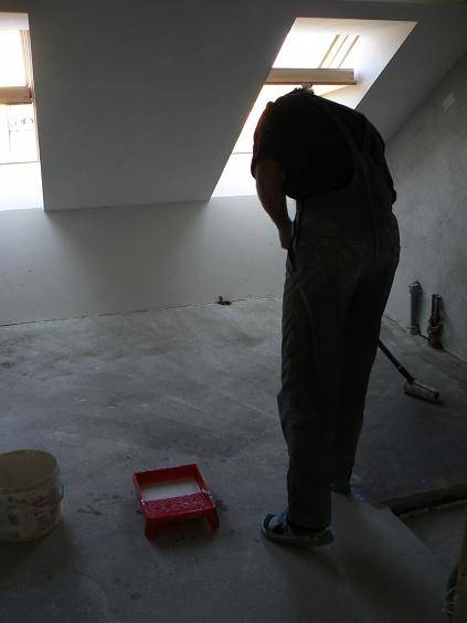 mojabudowa.pl - blog budowlany