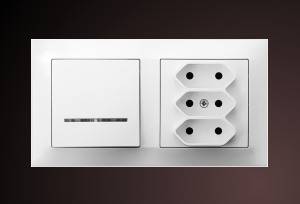 mojabudowa.pl - blog budowlany