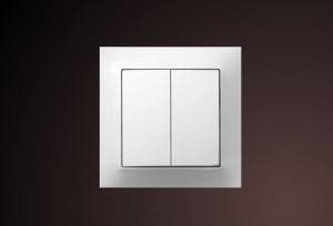 mojabudowa.pl - blog budowlany