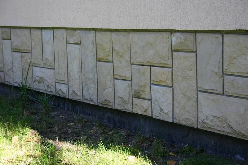 mojabudowa.pl - blog budowlany