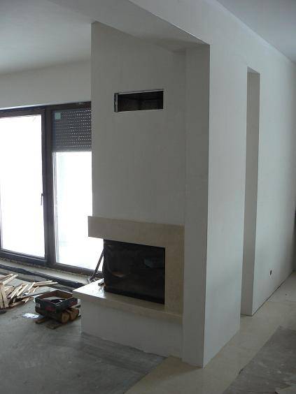 mojabudowa.pl - blog budowlany