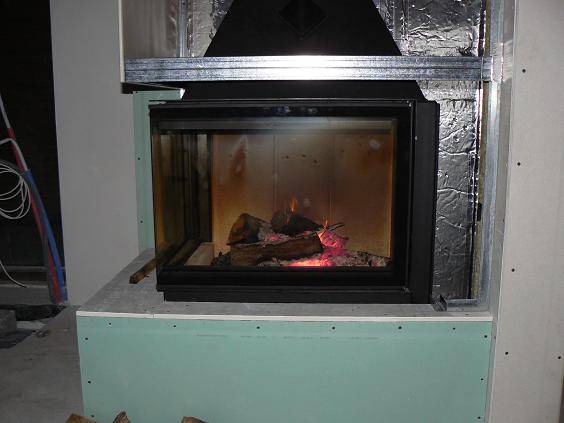 mojabudowa.pl - blog budowlany