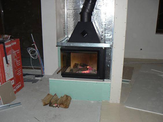 mojabudowa.pl - blog budowlany