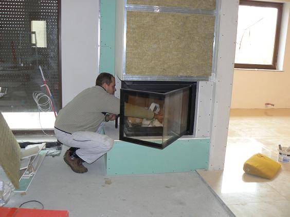 mojabudowa.pl - blog budowlany