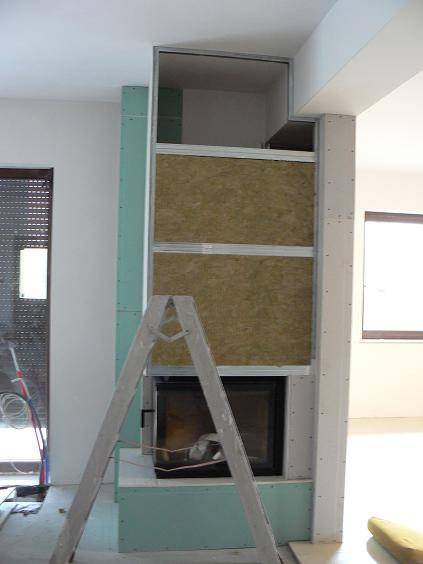 mojabudowa.pl - blog budowlany