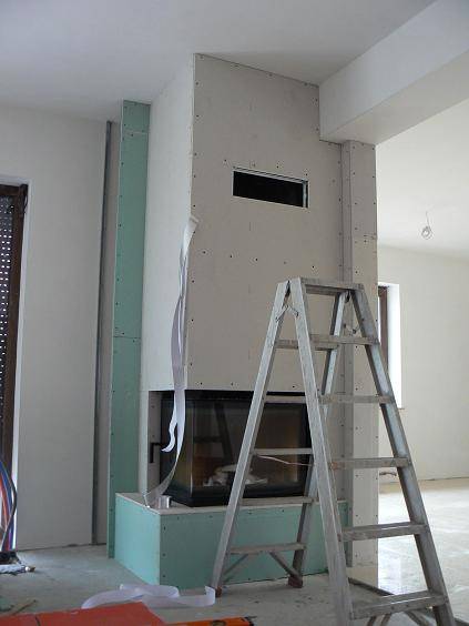 mojabudowa.pl - blog budowlany