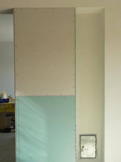 mojabudowa.pl - blog budowlany