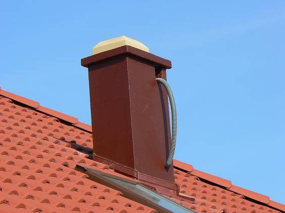 mojabudowa.pl - blog budowlany