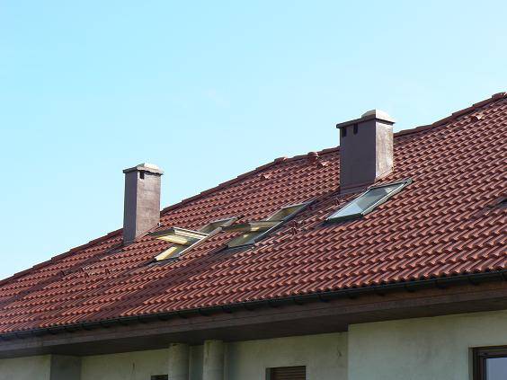 mojabudowa.pl - blog budowlany