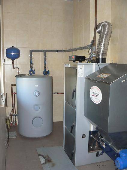 mojabudowa.pl - blog budowlany