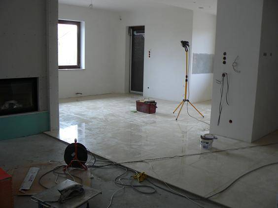 mojabudowa.pl - blog budowlany