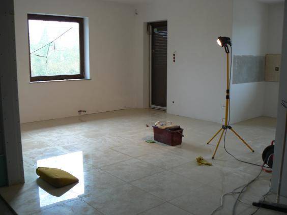 mojabudowa.pl - blog budowlany