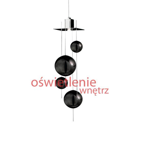 mojabudowa.pl - blog budowlany