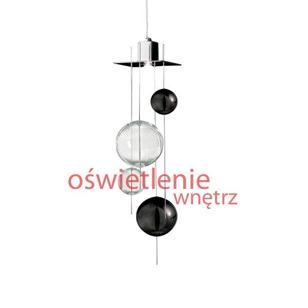 mojabudowa.pl - blog budowlany