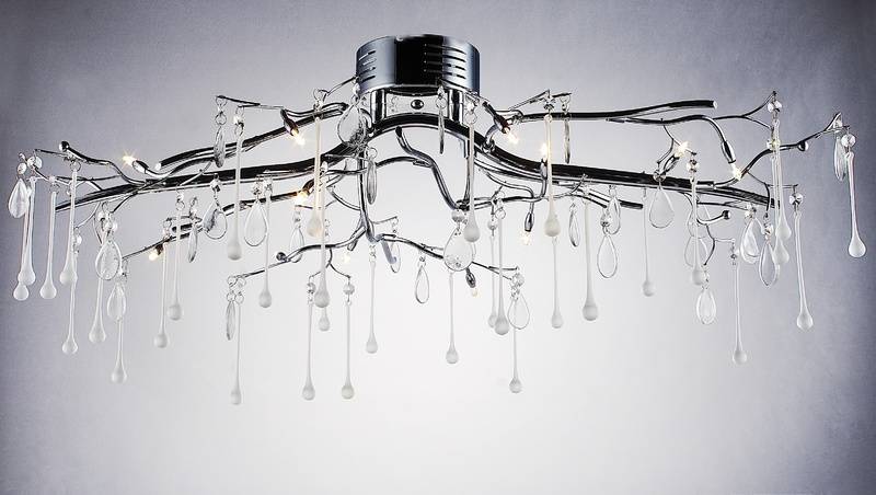 mojabudowa.pl - blog budowlany