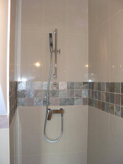 mojabudowa.pl - blog budowlany