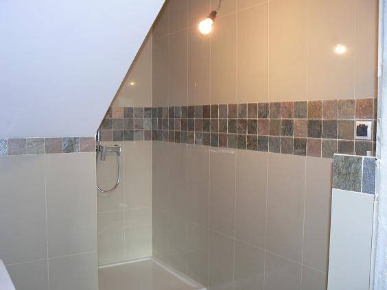 mojabudowa.pl - blog budowlany