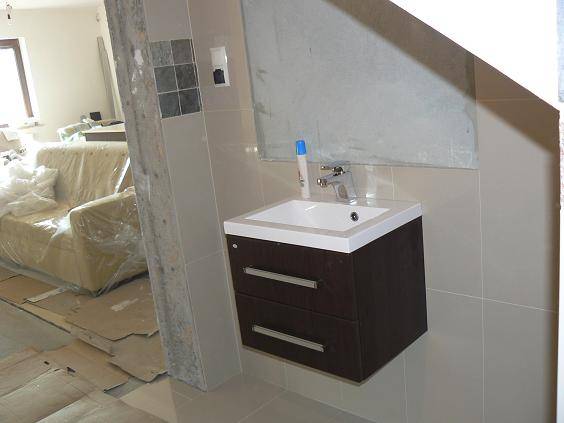 mojabudowa.pl - blog budowlany