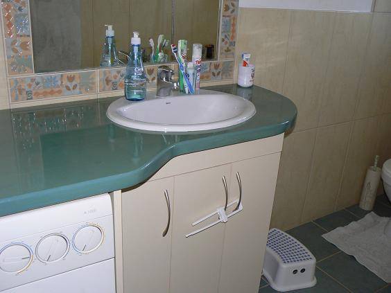 mojabudowa.pl - blog budowlany