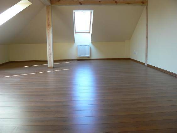 mojabudowa.pl - blog budowlany