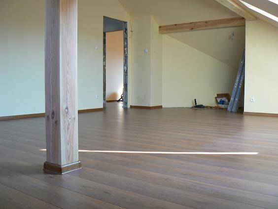 mojabudowa.pl - blog budowlany