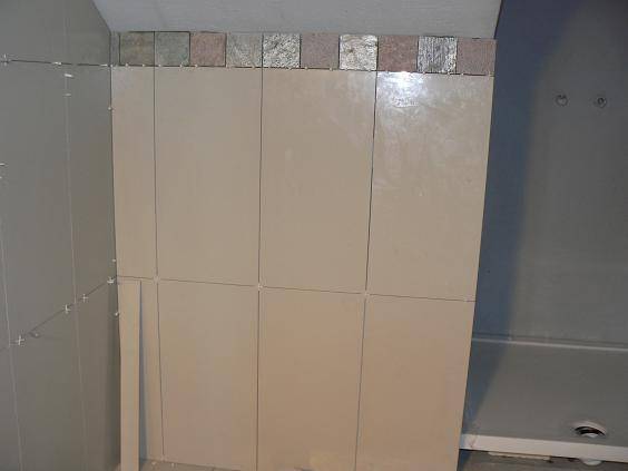 mojabudowa.pl - blog budowlany