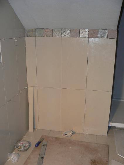 mojabudowa.pl - blog budowlany